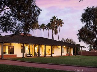 410 N Angelina Dr, Placentia, CA