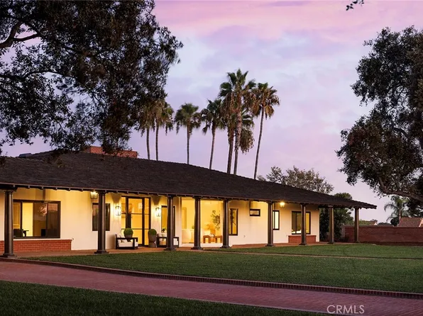 410 N Angelina Dr, Placentia, CA 92870