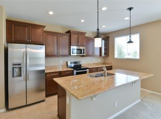 5361 Laredo St, Denver, CO 80239