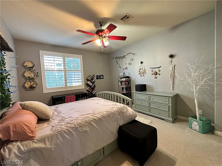1211 Martini Dr — Photo 31