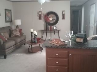 2025 N Yorkshire Dr, Peoria, IL 61604