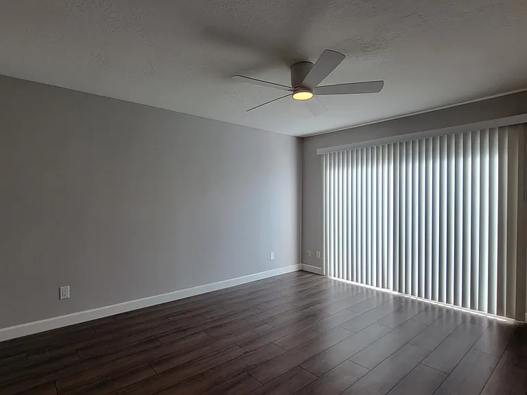 7909 E Pecos Ln — Photo 8