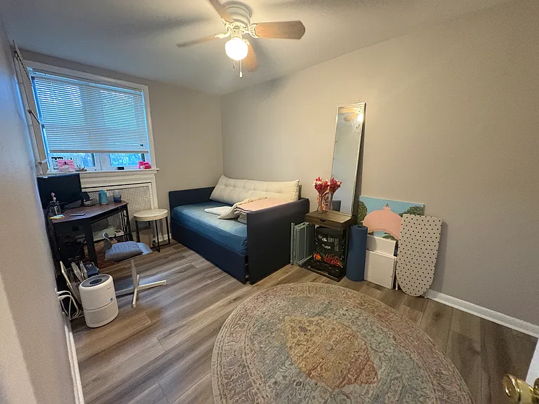 3303 Baring St #2 — Photo 14