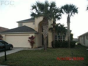 1st image of 14571 Calusa Palms Dr