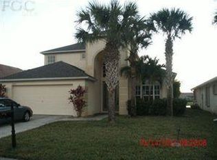 14571 Calusa Palms Dr, Fort Myers, FL 33919