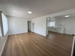 4210 Ascot Ave #C, Los Angeles, CA 90011