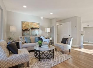 4032 Stephen Dr, North Highlands, CA