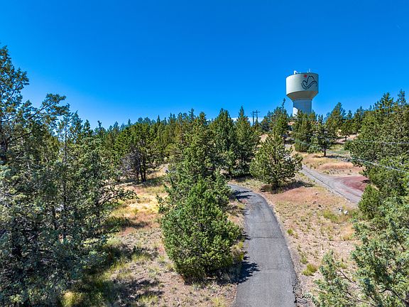 13550 SW Cinder Dr CRR - Explore Mktg-2>