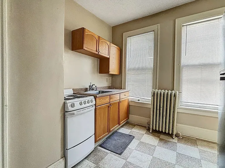 3101 Dupont Ave S #3101 — Photo 8