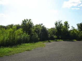 0 Osage Ln, Temple, TX 76501