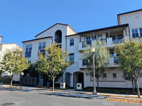 260 Buena Vida Dr Unit 207, Brea, CA 92823