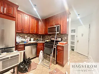 Rented by Hagstrom Management Inc