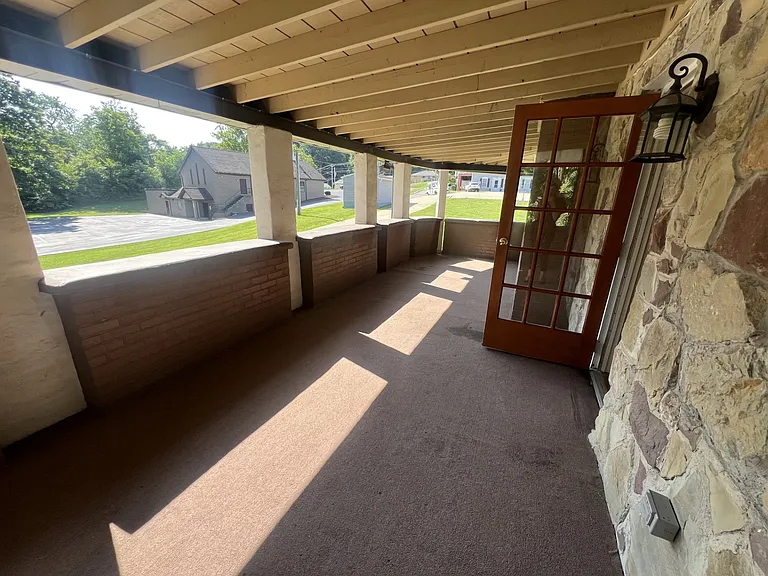223 Herbst Rd #12 — Photo 12