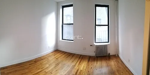 Rented by Point NYC