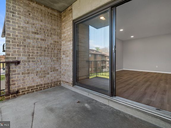 5th image of 6011 Majors Ln APT 4-A4
