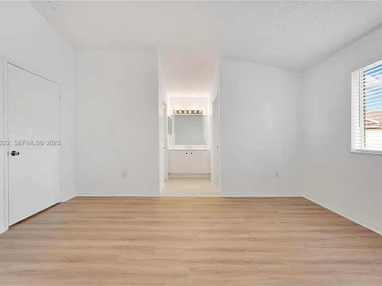 13909 SW 178th St #1 — Photo 15