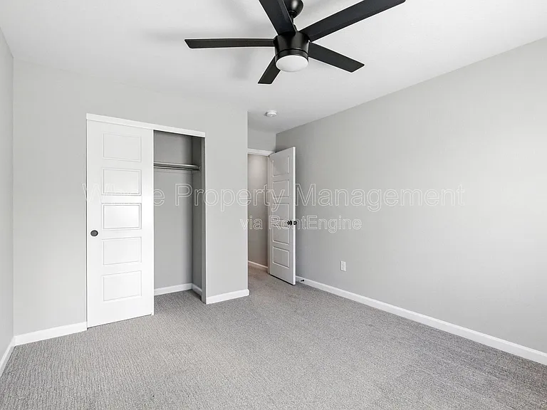 9191 Rio Lado St — Photo 22
