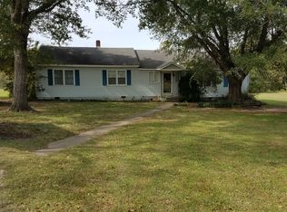 2346 Gill Jordan Rd, Chester, SC 29706