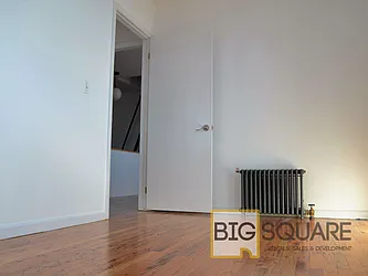 Rented by Big Square Realty LLC