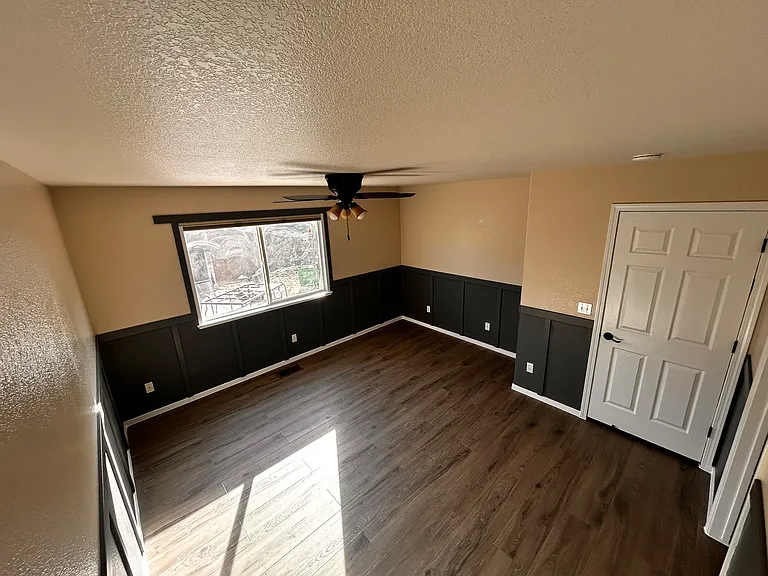 5797 Apricot Ct — Photo 12