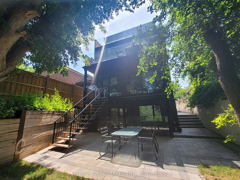 31 Ennerdale Rd #1A — Photo 27
