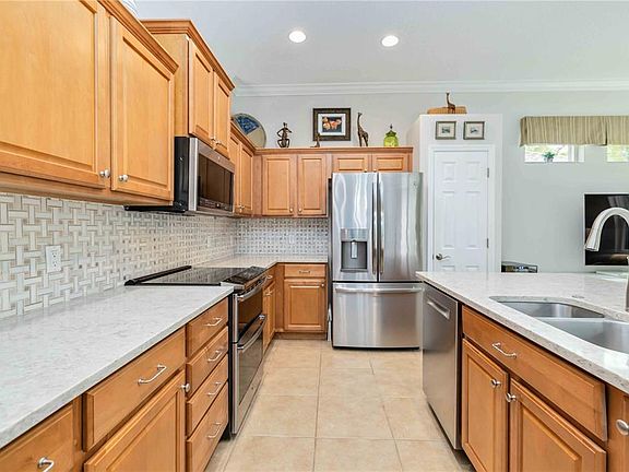 3rd image of 8150 Indigo Ridge Ter