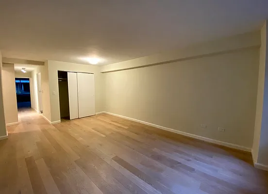 Rented by Stonehenge NYC LLC | media 3