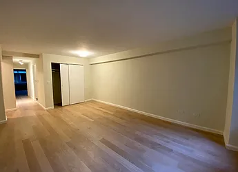 Rented by Stonehenge NYC LLC