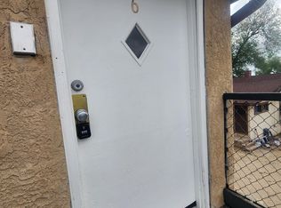 1924 E 5th St APT 6, Pueblo, CO 81001