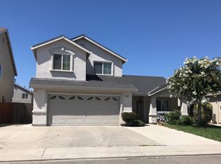 16348 W Sheffield St, Delhi, CA 95315