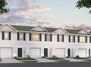 1921 B Tranquility Cir, Newton, NC 28658