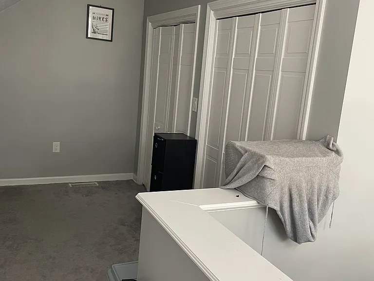 23 Billerica Rd #3 — Photo 15