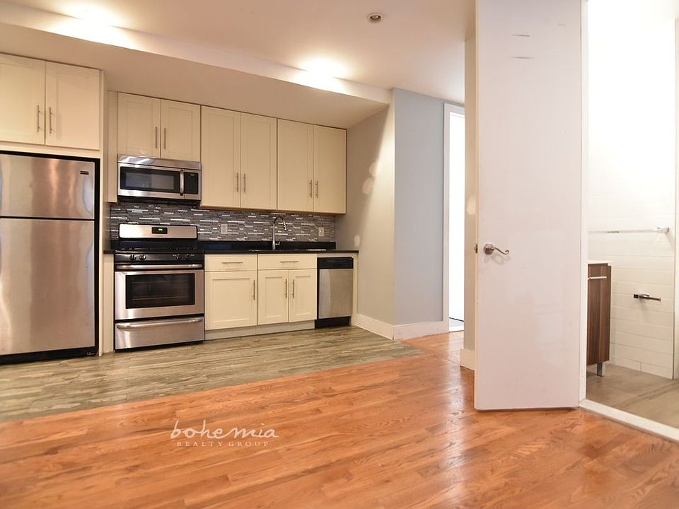 1st image of 611 W 148th St APT 2