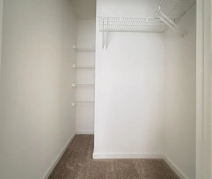 2000 University Woods Rd #202 — Photo 19