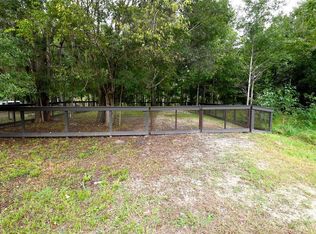 329 Ferguson Dr, Cleveland, TX 77327