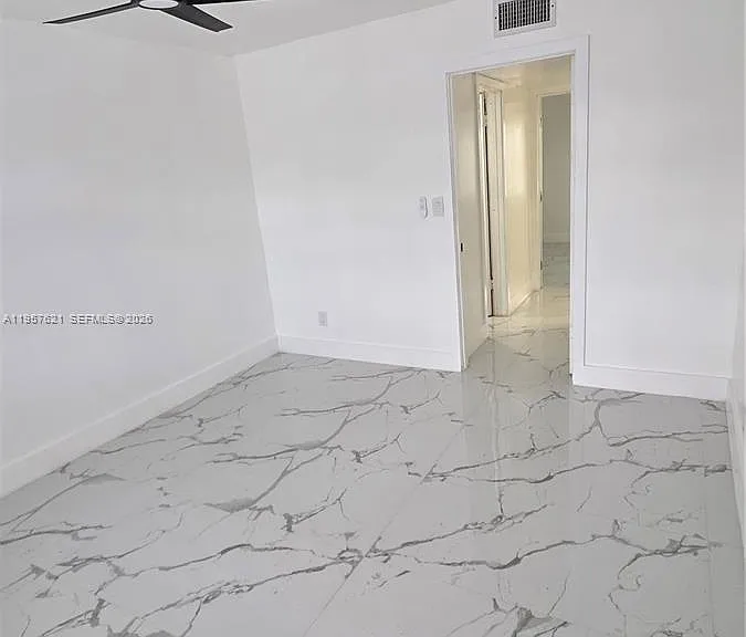 7085 W Sunrise Blvd #7085 — Photo 15