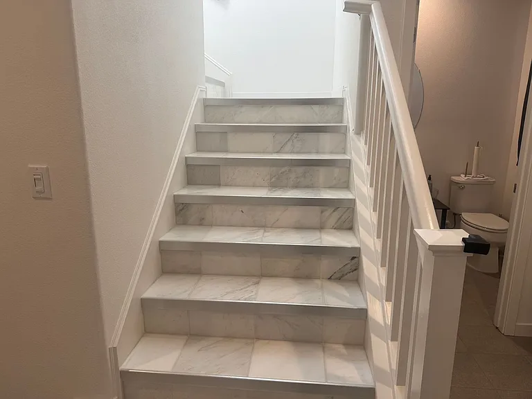 1401 Jamboree Dr — Photo 11