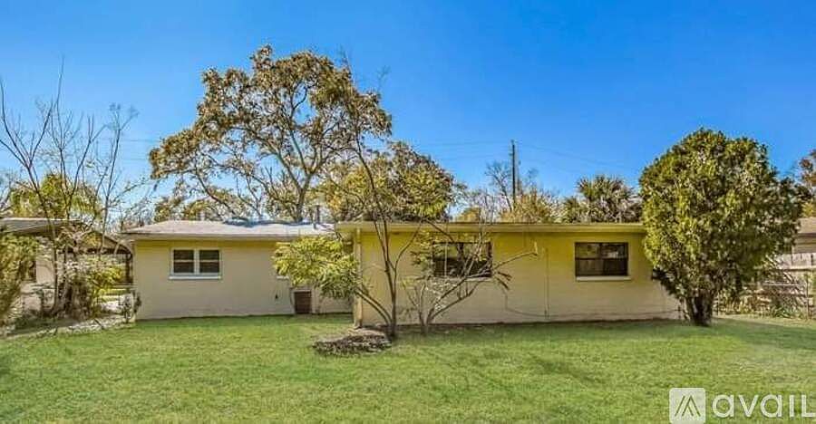 1st image of 8016 Santillo Dr