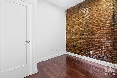 Rented by PREX Realty Corp