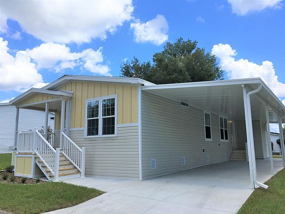 2nd image of 1261 Linden Way