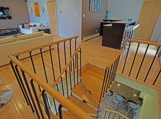 316 Mount Arlington Blvd, Landing, NJ 07850