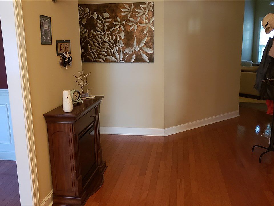 102 Paradise Ct Kathleen GA Zillow