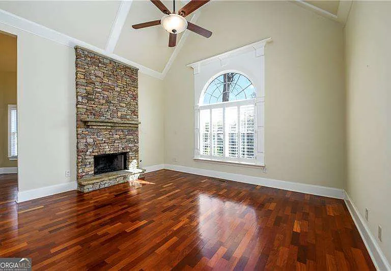 2770 Shumard Oak Dr — Photo 17