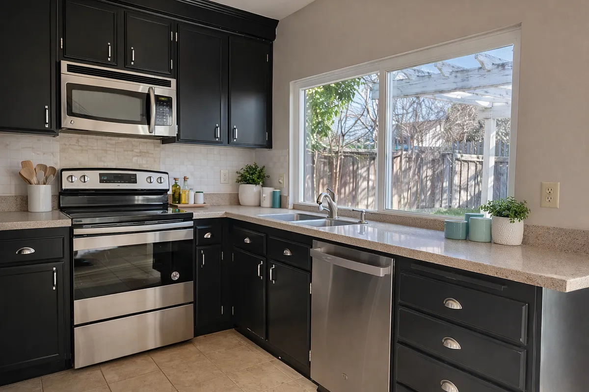 Building Photo - 277 Olivina Ave