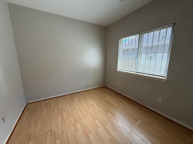 13403 Agarita Ln — Photo 23