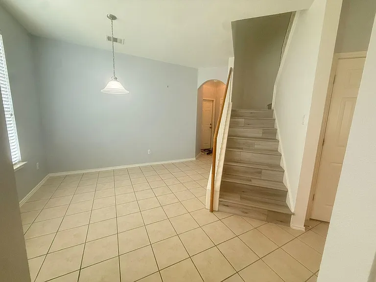 1900 Scofield Ridge Pkwy #2103 — Photo 6