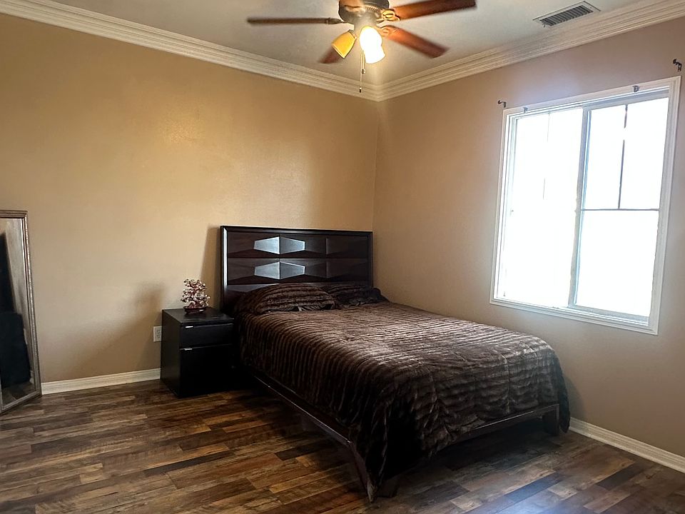 1st image of 1305 Util Cir