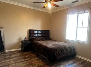 1305 Util Cir, Oxnard, CA 93030