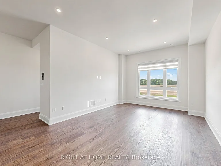 3417 Preserve Dr — Photo 16