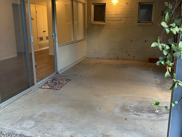 The Hibiscus Biltmore Apartments — Photo 30